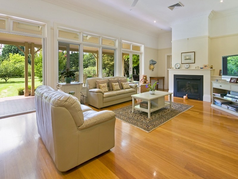 Wahroonga NSW 2076
