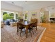 Wahroonga NSW 2076