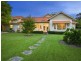 Wahroonga NSW 2076