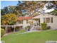 18 Cross Street, Pymble NSW 2073