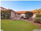 18 Cross Street, Pymble NSW 2073