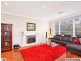 18 Cross Street, Pymble NSW 2073