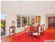 18 Cross Street, Pymble NSW 2073