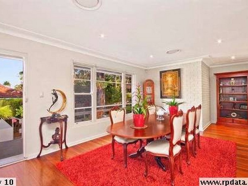 18 Cross Street, Pymble NSW 2073
