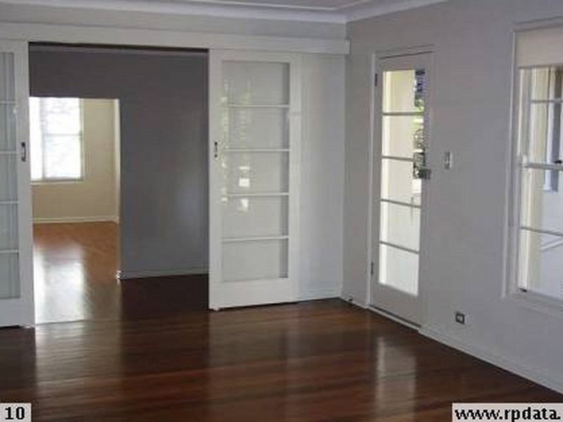 18 Cross Street, Pymble NSW 2073