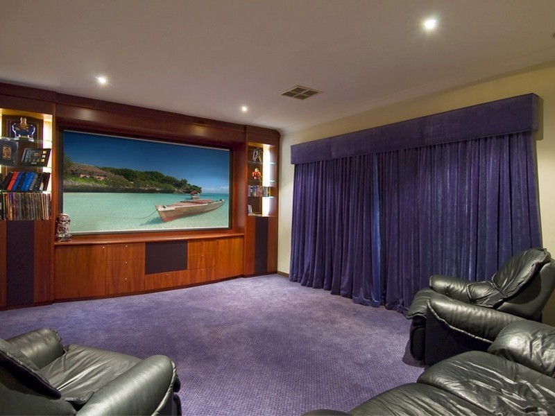 48 Westbrook Avenue, Wahroonga NSW 2076