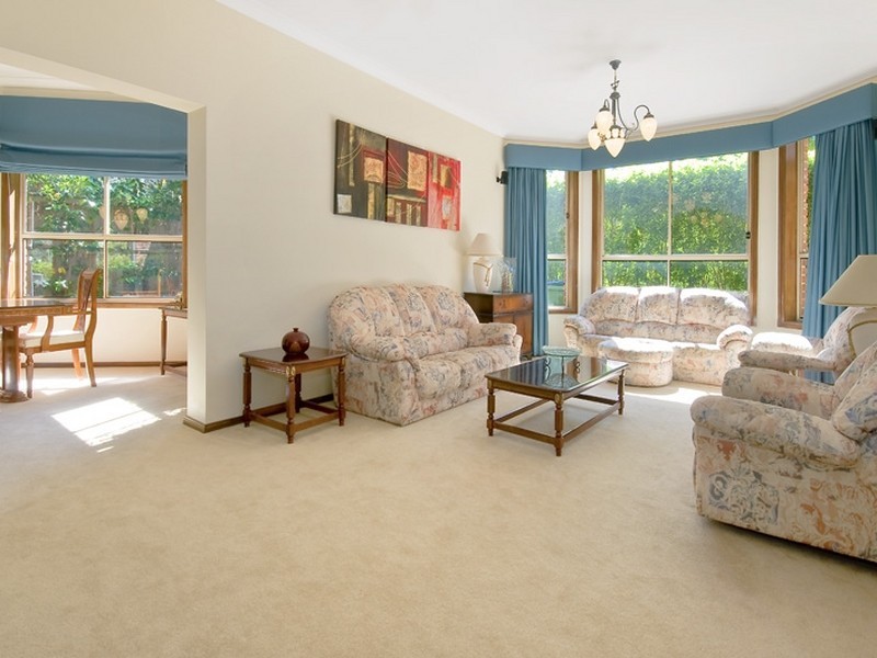 48 Westbrook Avenue, Wahroonga NSW 2076