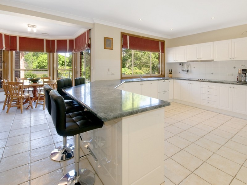 48 Westbrook Avenue, Wahroonga NSW 2076