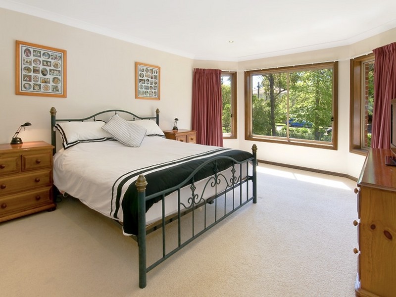 48 Westbrook Avenue, Wahroonga NSW 2076