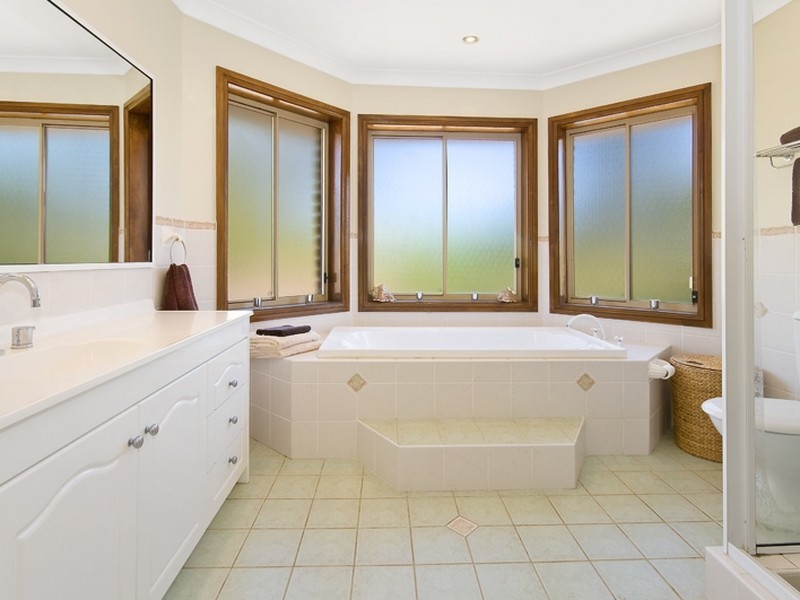 48 Westbrook Avenue, Wahroonga NSW 2076