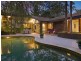 63 Kintore Street, Wahroonga NSW 2076