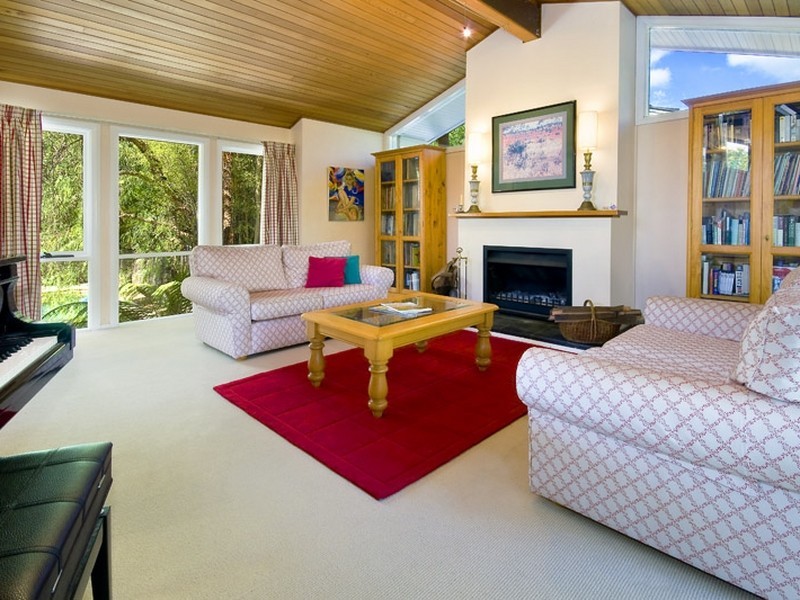 63 Kintore Street, Wahroonga NSW 2076
