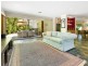 63 Kintore Street, Wahroonga NSW 2076