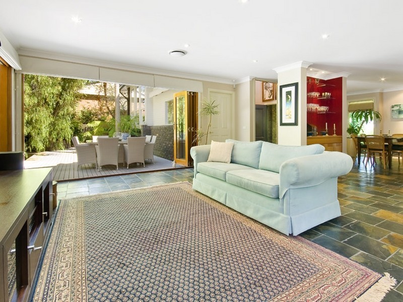63 Kintore Street, Wahroonga NSW 2076