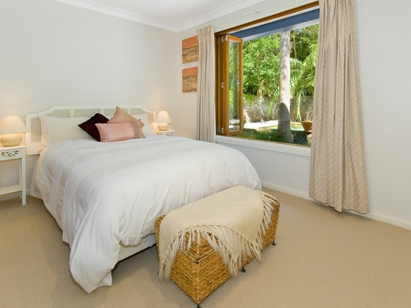 63 Kintore Street, Wahroonga NSW 2076