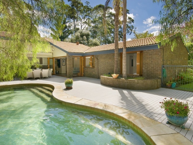 63 Kintore Street, Wahroonga NSW 2076