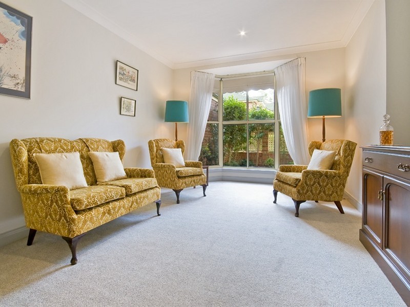 5/1-3 Burns Road, Wahroonga NSW 2076