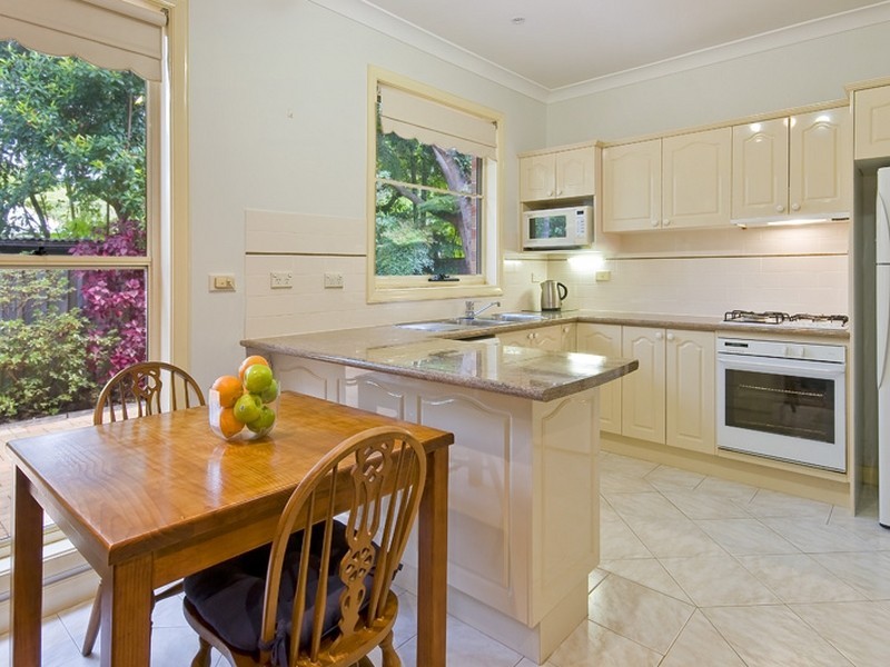 5/1-3 Burns Road, Wahroonga NSW 2076