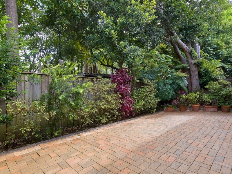 5/1-3 Burns Road, Wahroonga NSW 2076