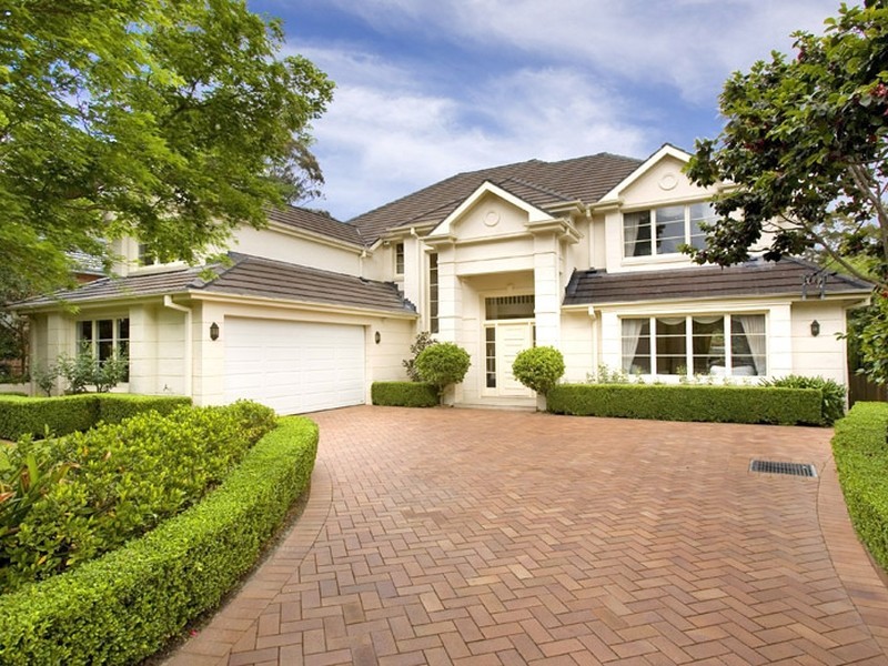 44 Boomerang Street, Turramurra NSW 2074