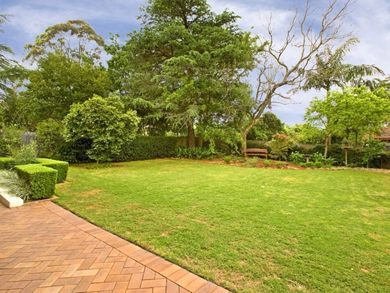 44 Boomerang Street, Turramurra NSW 2074