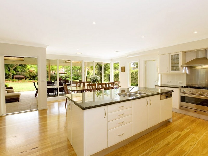 44 Boomerang Street, Turramurra NSW 2074