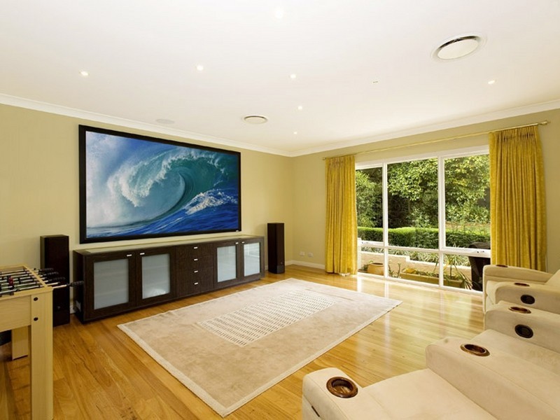 44 Boomerang Street, Turramurra NSW 2074