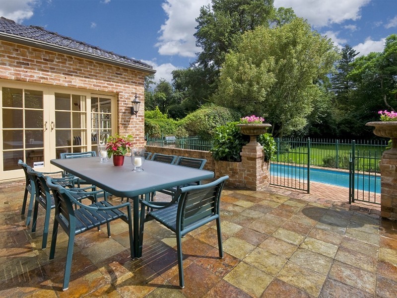 20 Kintore Street, Wahroonga NSW 2076