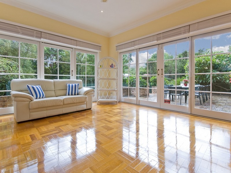 20 Kintore Street, Wahroonga NSW 2076