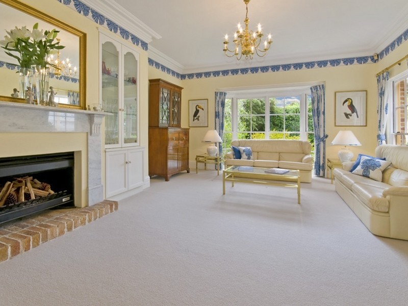 20 Kintore Street, Wahroonga NSW 2076