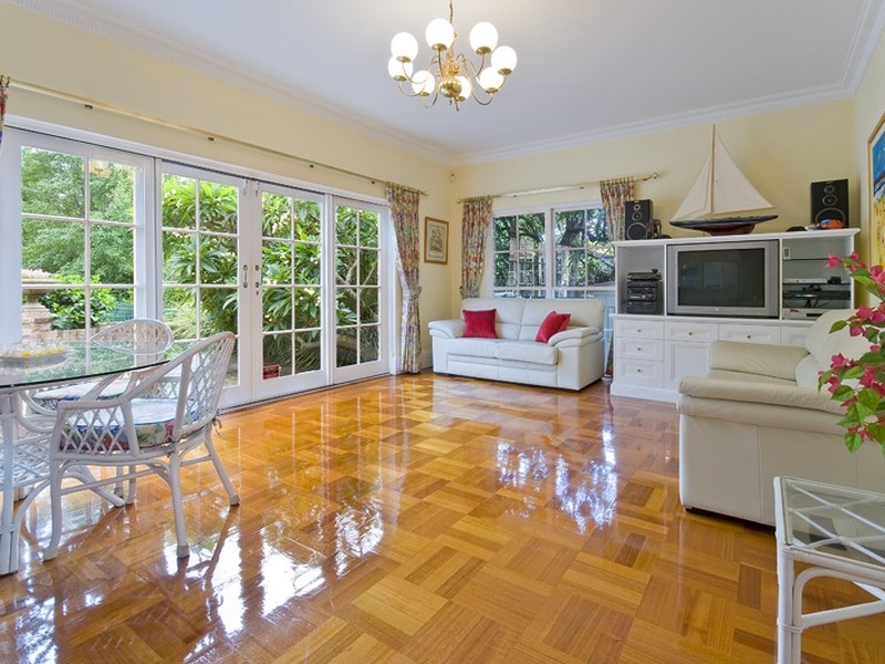 20 Kintore Street, Wahroonga NSW 2076