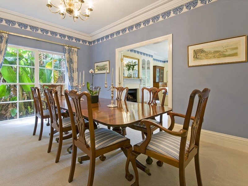 20 Kintore Street, Wahroonga NSW 2076