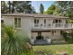 83 Campbell Drive, Wahroonga NSW 2076