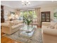 83 Campbell Drive, Wahroonga NSW 2076