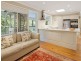 83 Campbell Drive, Wahroonga NSW 2076