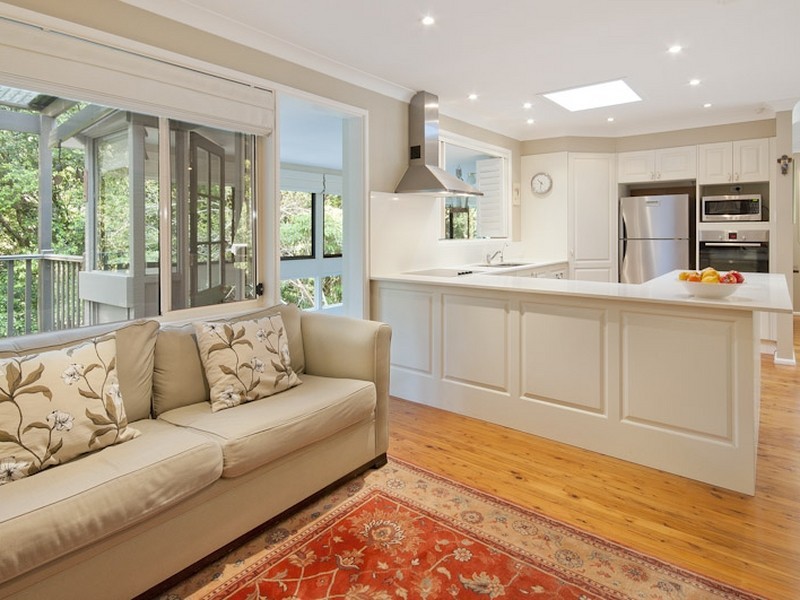 83 Campbell Drive, Wahroonga NSW 2076