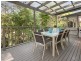 83 Campbell Drive, Wahroonga NSW 2076