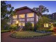 A2 Heydon Avenue, Warrawee NSW 2074