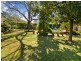 A2 Heydon Avenue, Warrawee NSW 2074