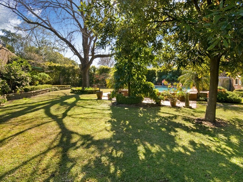 A2 Heydon Avenue, Warrawee NSW 2074