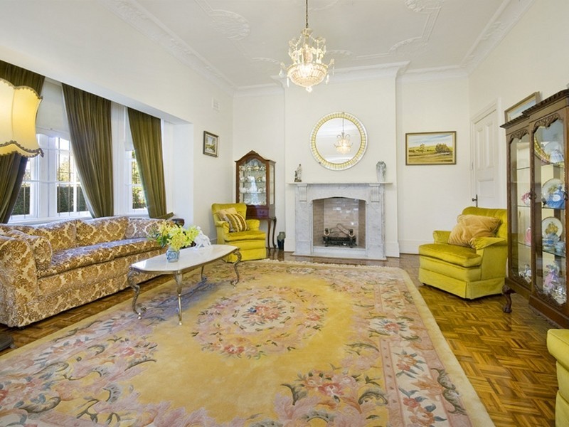 A2 Heydon Avenue, Warrawee NSW 2074