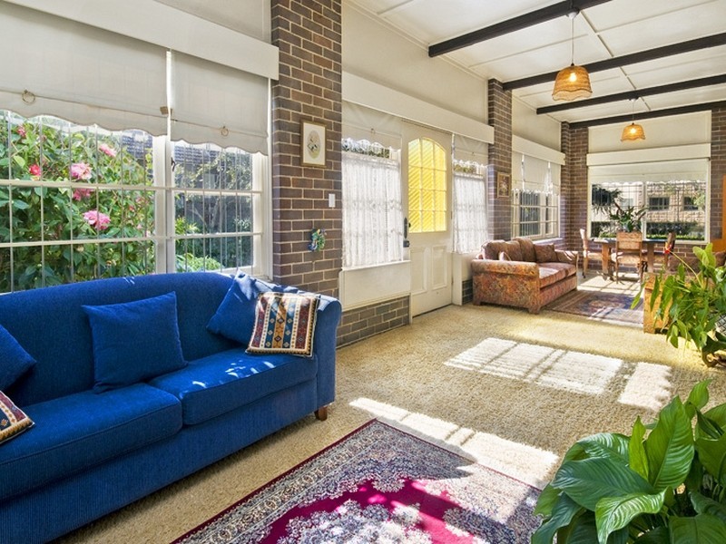 A2 Heydon Avenue, Warrawee NSW 2074