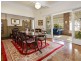 A2 Heydon Avenue, Warrawee NSW 2074