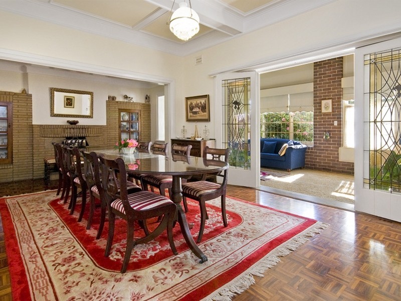 A2 Heydon Avenue, Warrawee NSW 2074