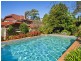 A2 Heydon Avenue, Warrawee NSW 2074