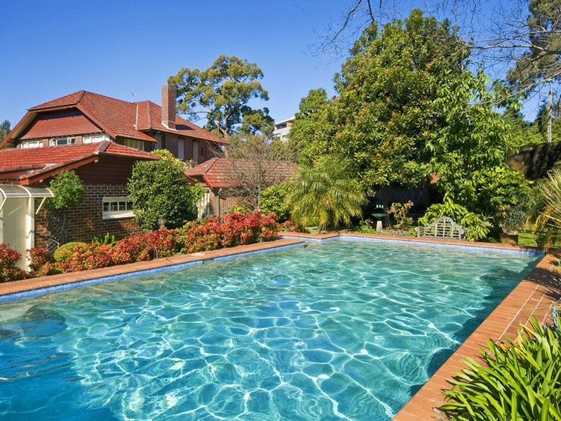 A2 Heydon Avenue, Warrawee NSW 2074