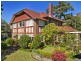 A2 Heydon Avenue, Warrawee NSW 2074