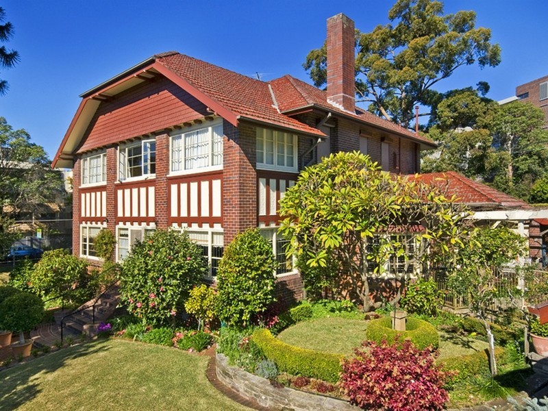 A2 Heydon Avenue, Warrawee NSW 2074