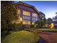 A2 Heydon Avenue, Warrawee NSW 2074