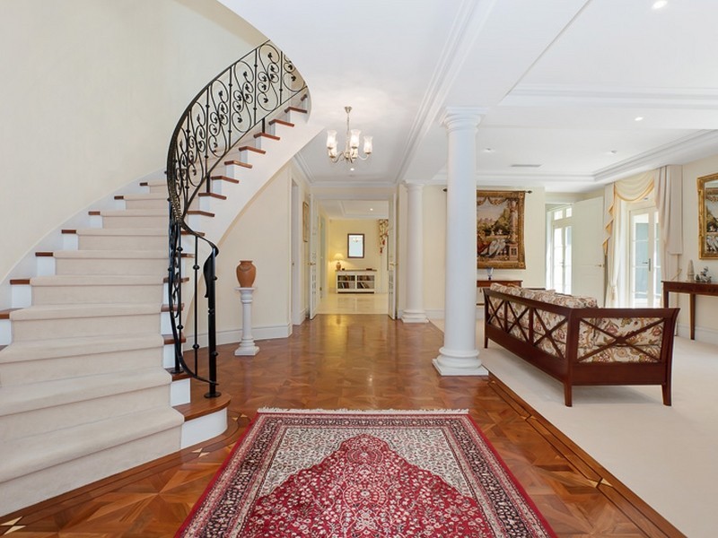 A2 Wahroonga Avenue, Wahroonga NSW 2076